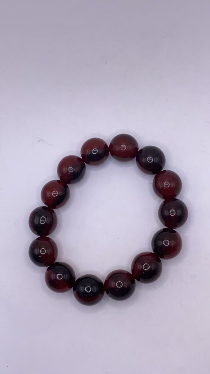 【创艺家】CY59 设计时尚气质手串（多样性发货发其一）