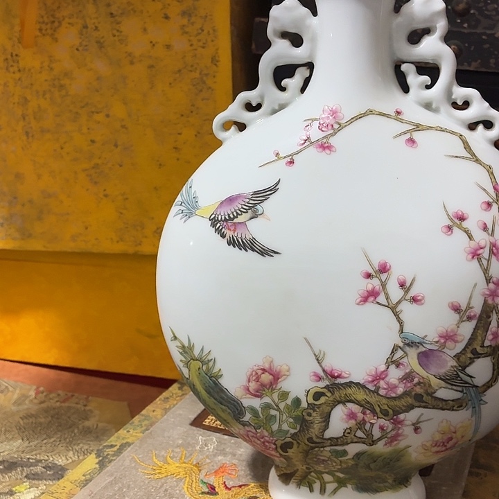 瓷器瓷器瓷器瓷器