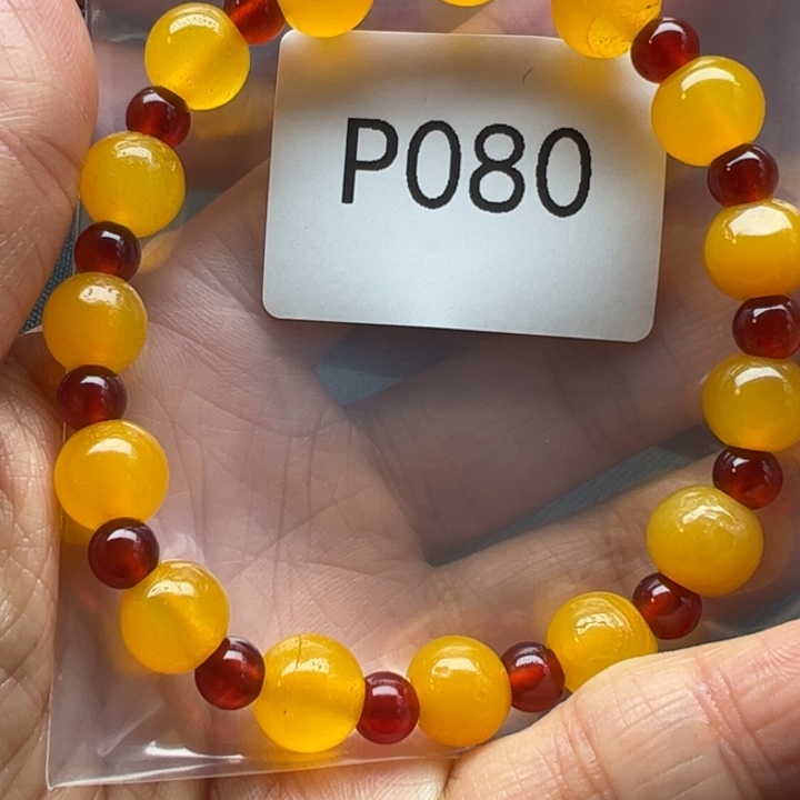 玛瑙/玉髓珠宝半成品合金