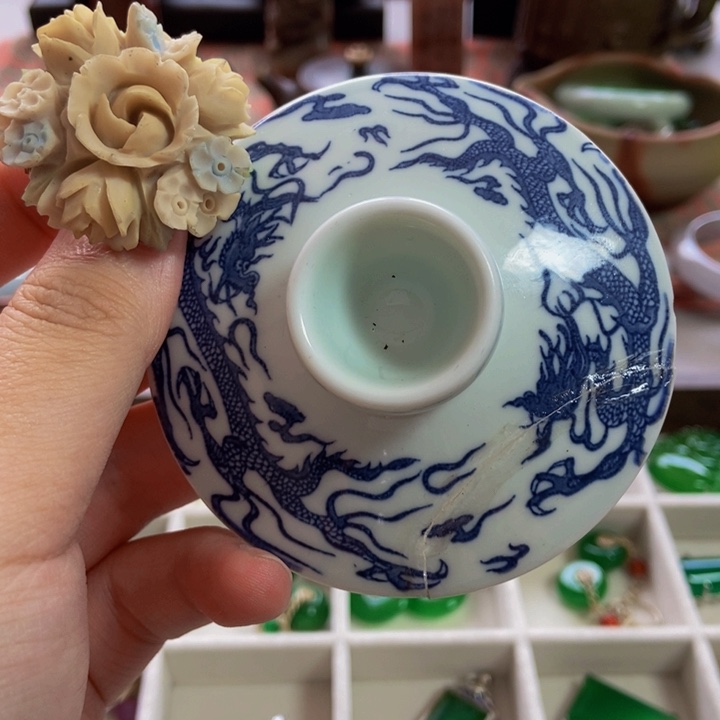 瓷片哈哈哈哈哈哈哈哈哈哈哈哈