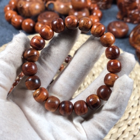 黄花梨/降香黄檀海南黄花梨1.0