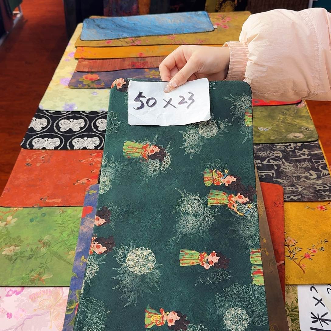 哈哈哈哈哈哈哈哈哈哈回家