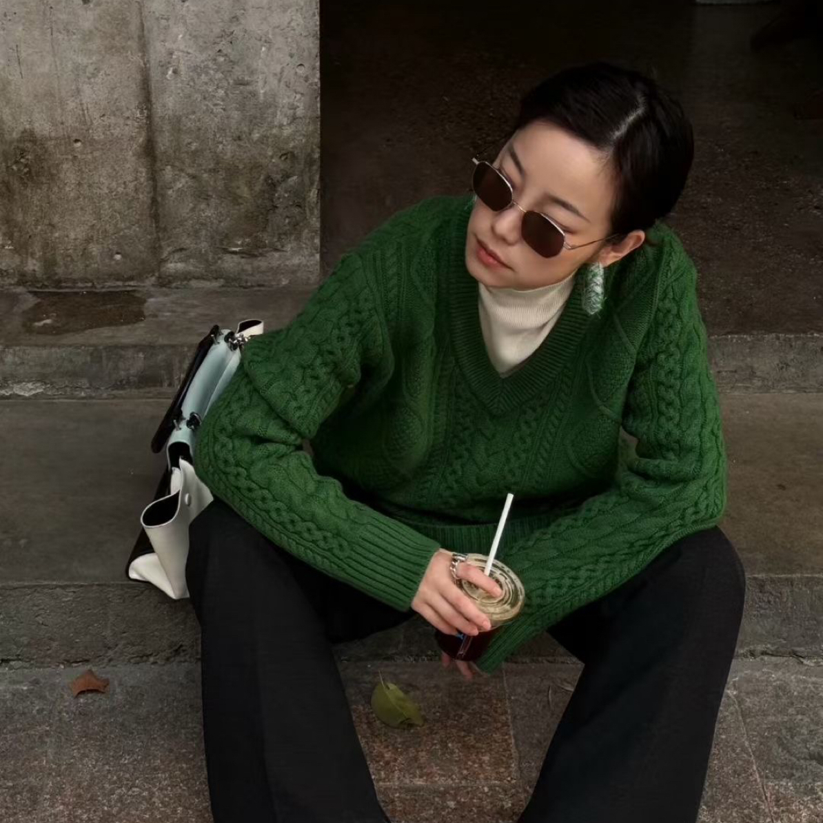 二十一女装编码备注合集