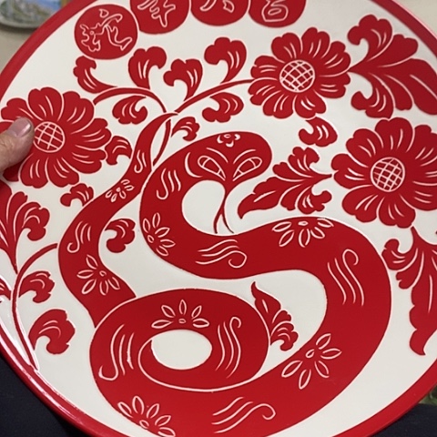 。。。。。。摆件。。。。。。。