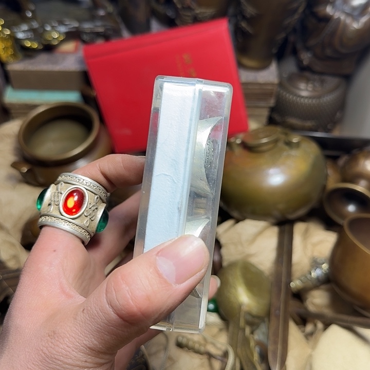 点击链接下单即可 