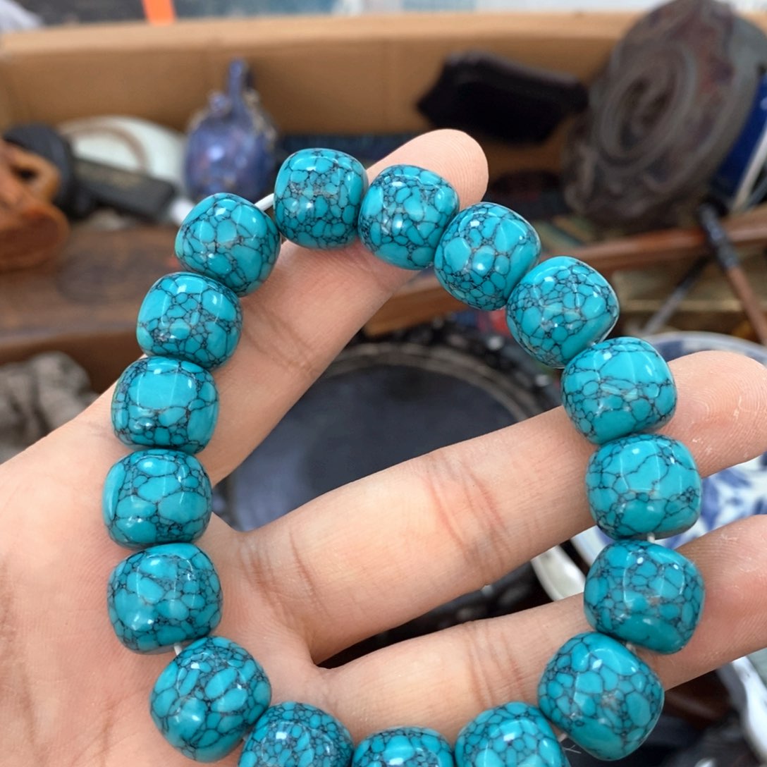 瓷片哈哈哈哈哈哈哈v哈哈哈哈