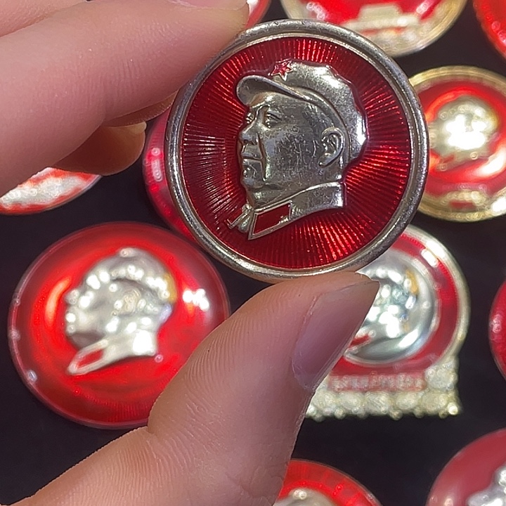 丹***哥一一一一一一一一一一一