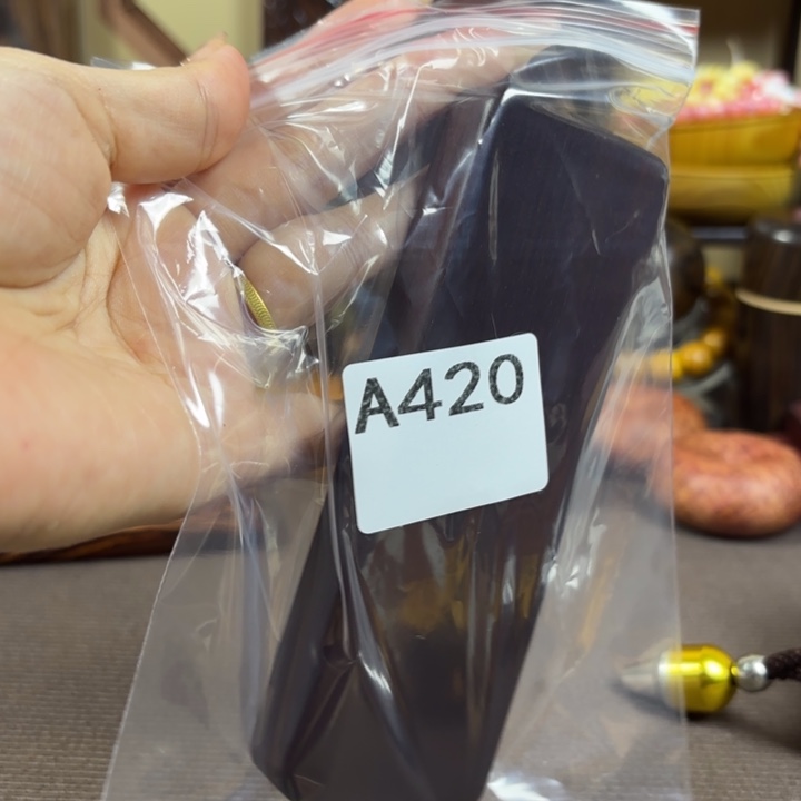 知***生木木料加工技术规程