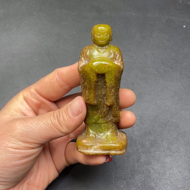 【闪购商品】其他。                 