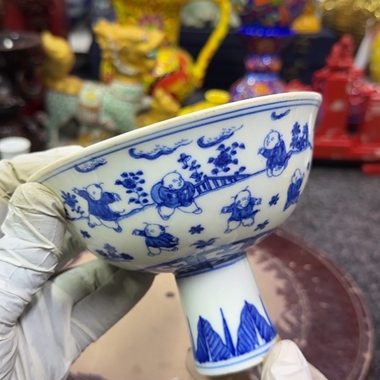 瓶摆件家居设计的设计