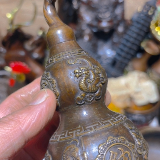 铜的 清货诚信经营