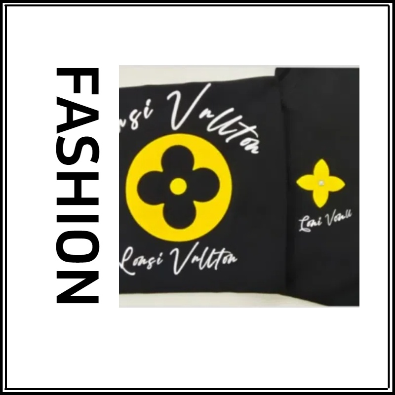 8313【一折厂家福利】潮牌短袖T恤潮流休闲夏季男女同款