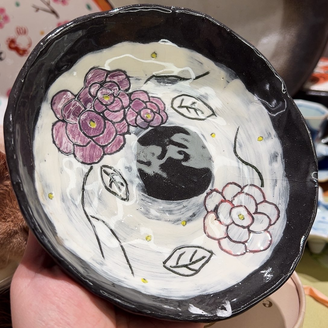 咖啡杯和茶杯是很棒呢