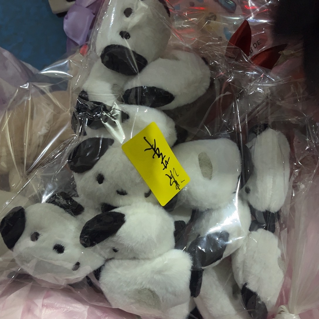 菠***）包装哈哈哈哈哈哈哈哈哈