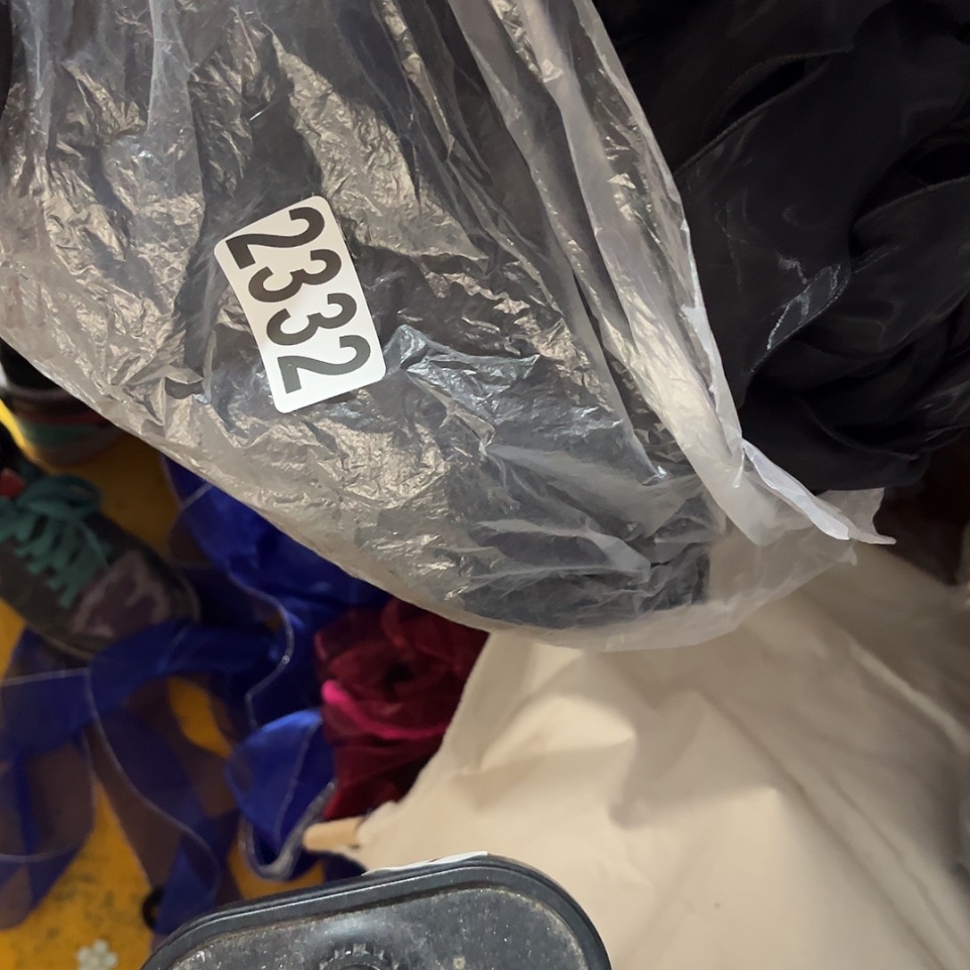 女***亮手工制作D I'm辐料和：哈哈