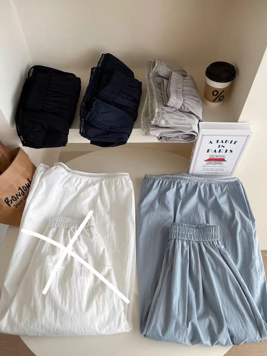 33推荐 JYZ#9895 FL 日系休闲裤 2025-07-05