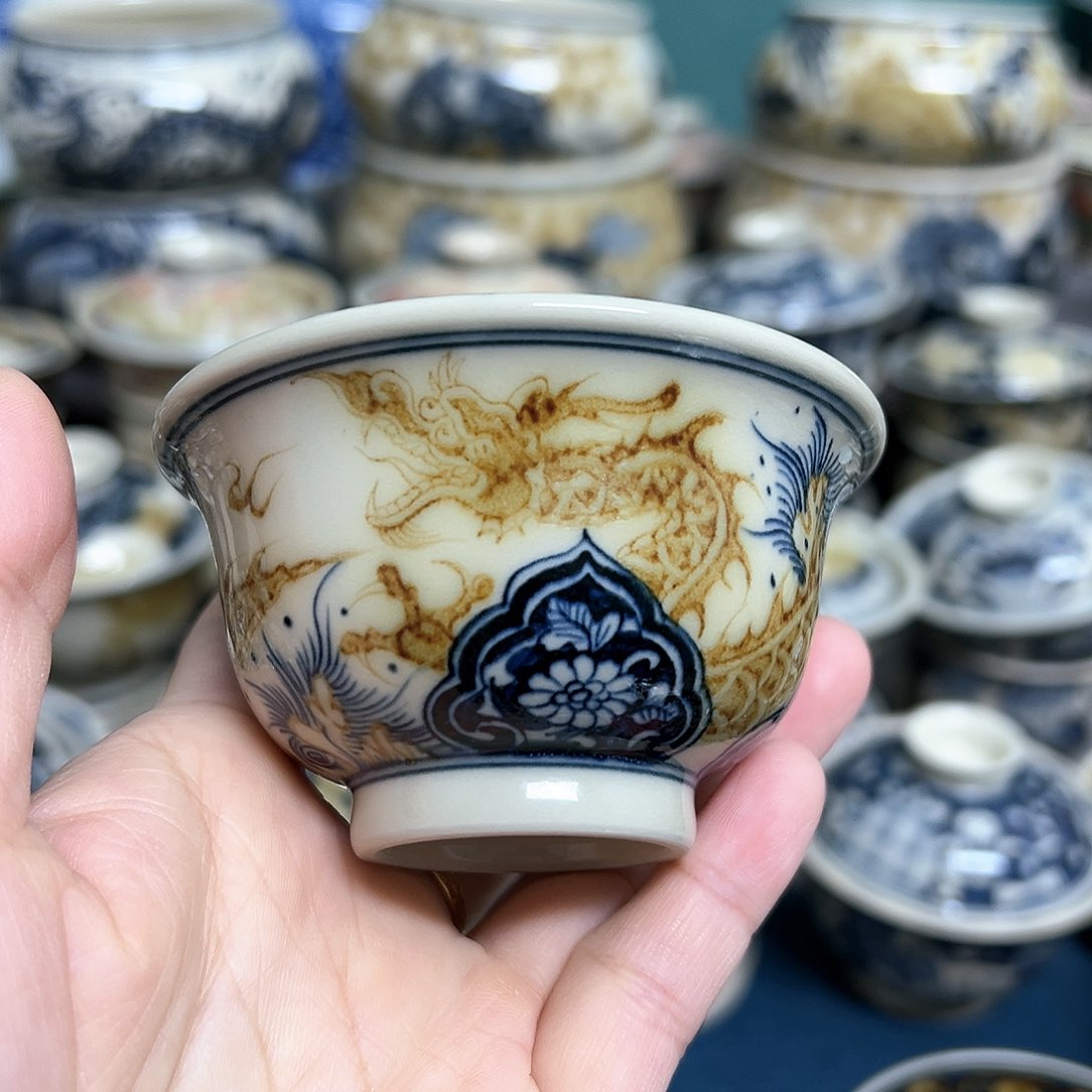 【闪购商品】杯陶瓷有限公司