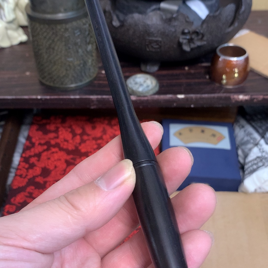 紫砂茶宠工艺美术作品