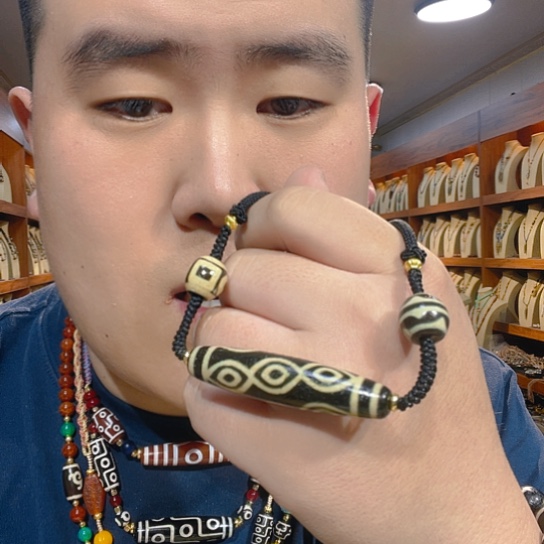 玛瑙/玉髓珠宝奇石未镶嵌