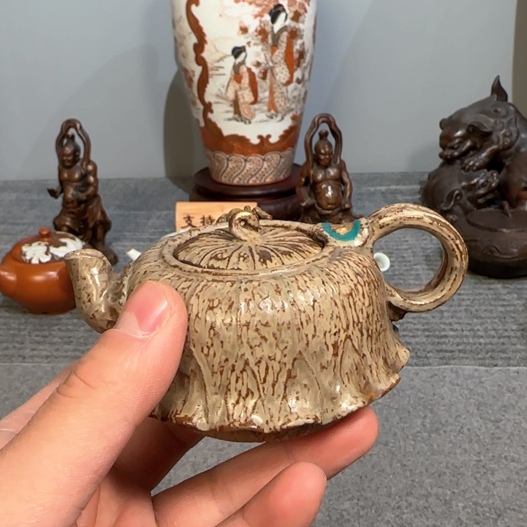 紫砂茶杯啊啊啊啊啊啊啊啊啊啊