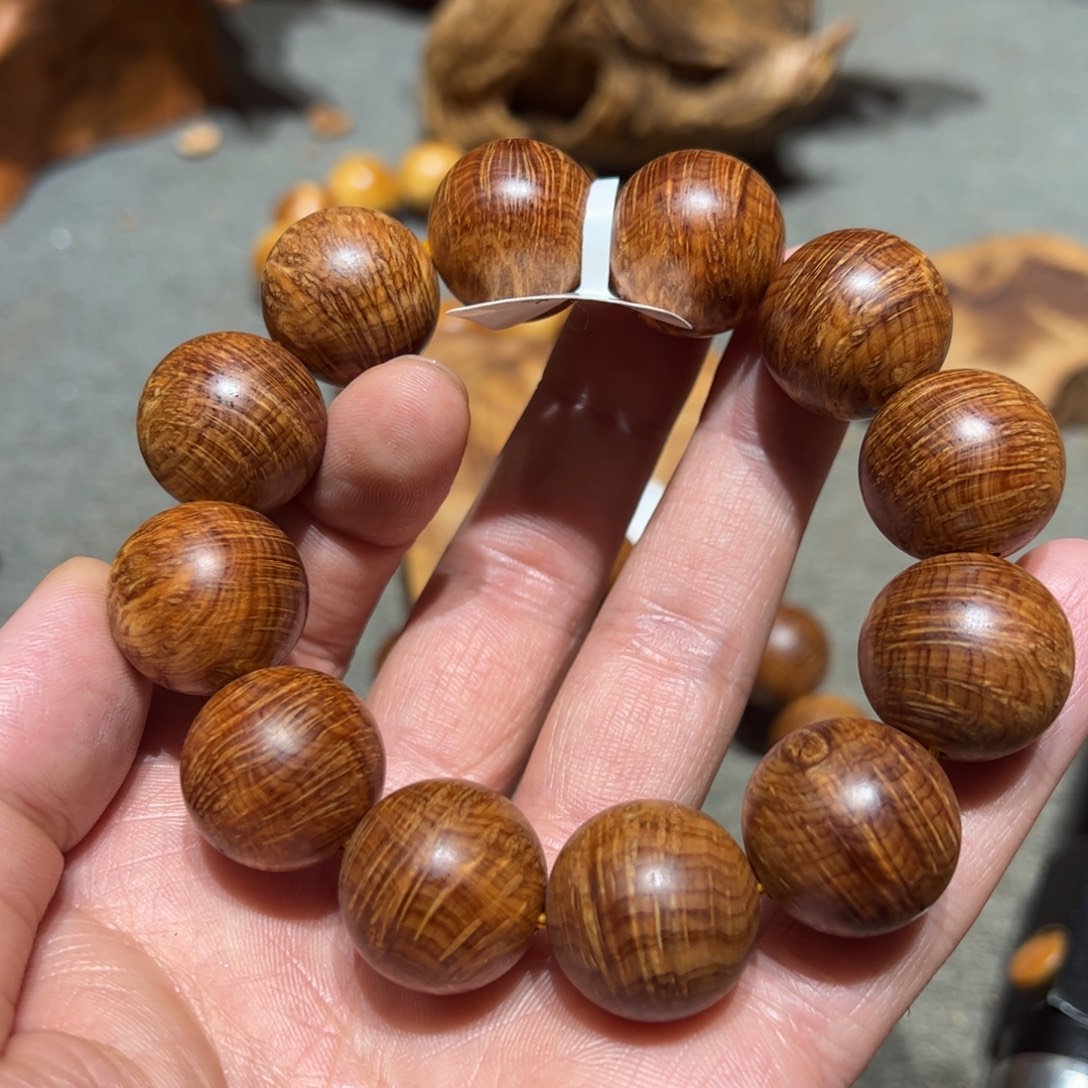 王***·柏木（崖柏）北太行陈化崖柏