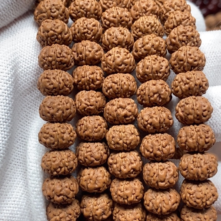 任***远吊坠金刚菩提树王