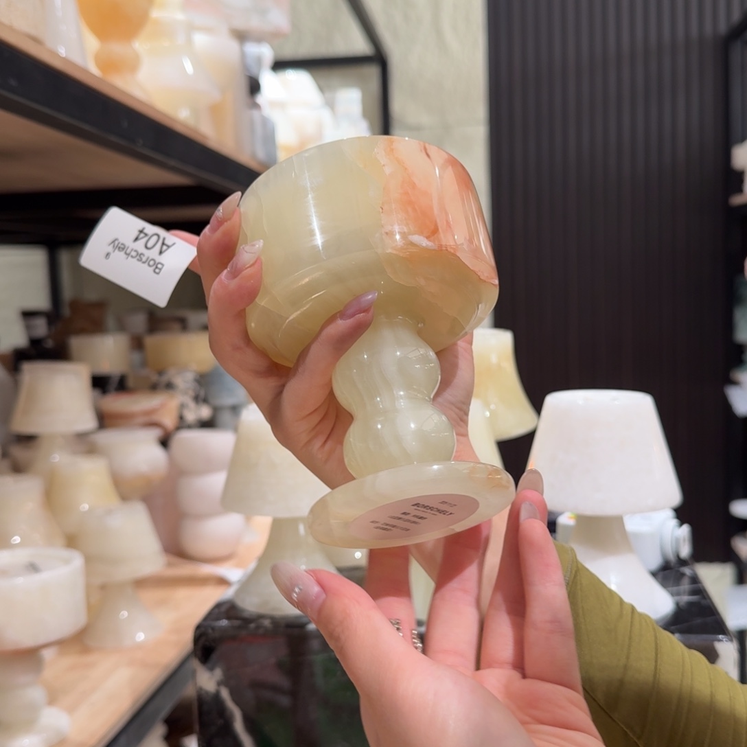 大理石A04。 关机。    