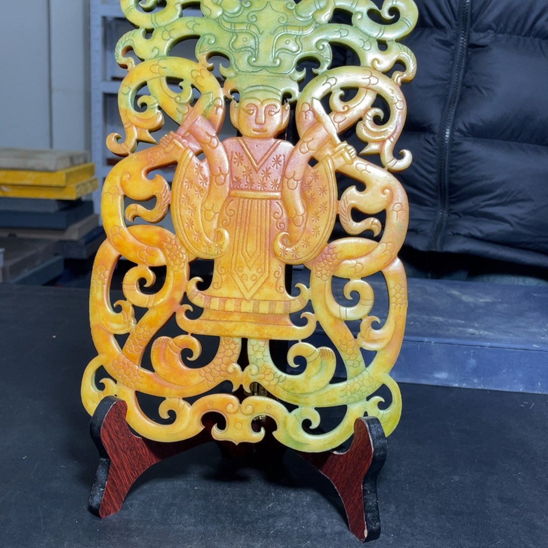 官方链接放心下单11