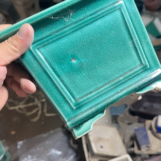 你要吃好睡的多一点儿了
