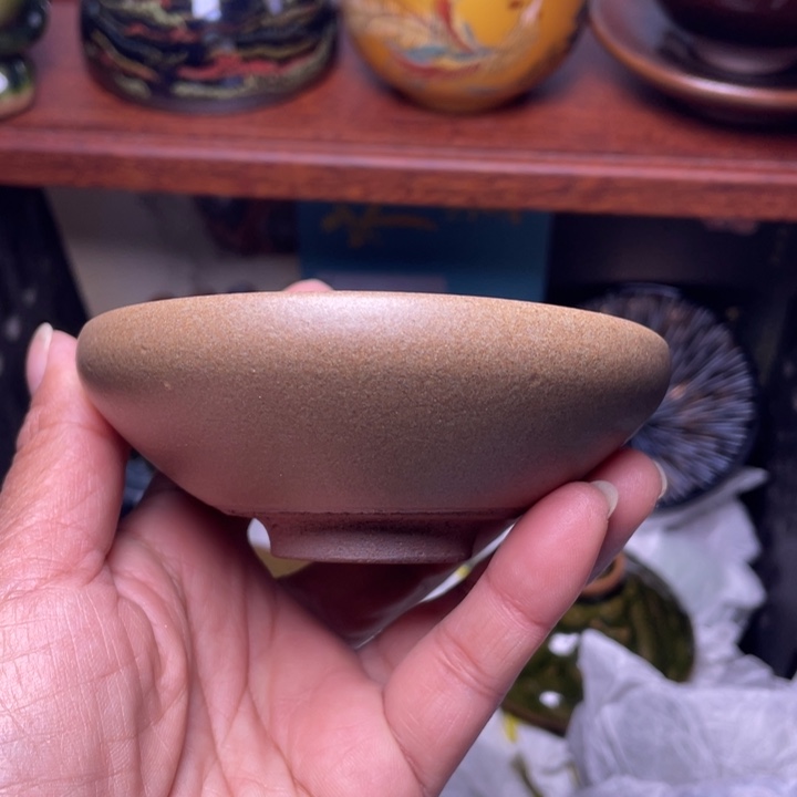 茶盏你说什么了啊我是