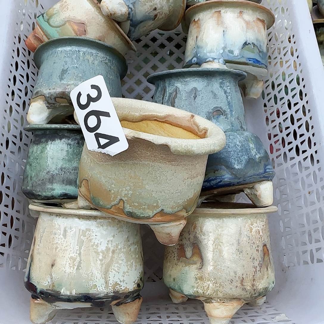 手工制作手工制作