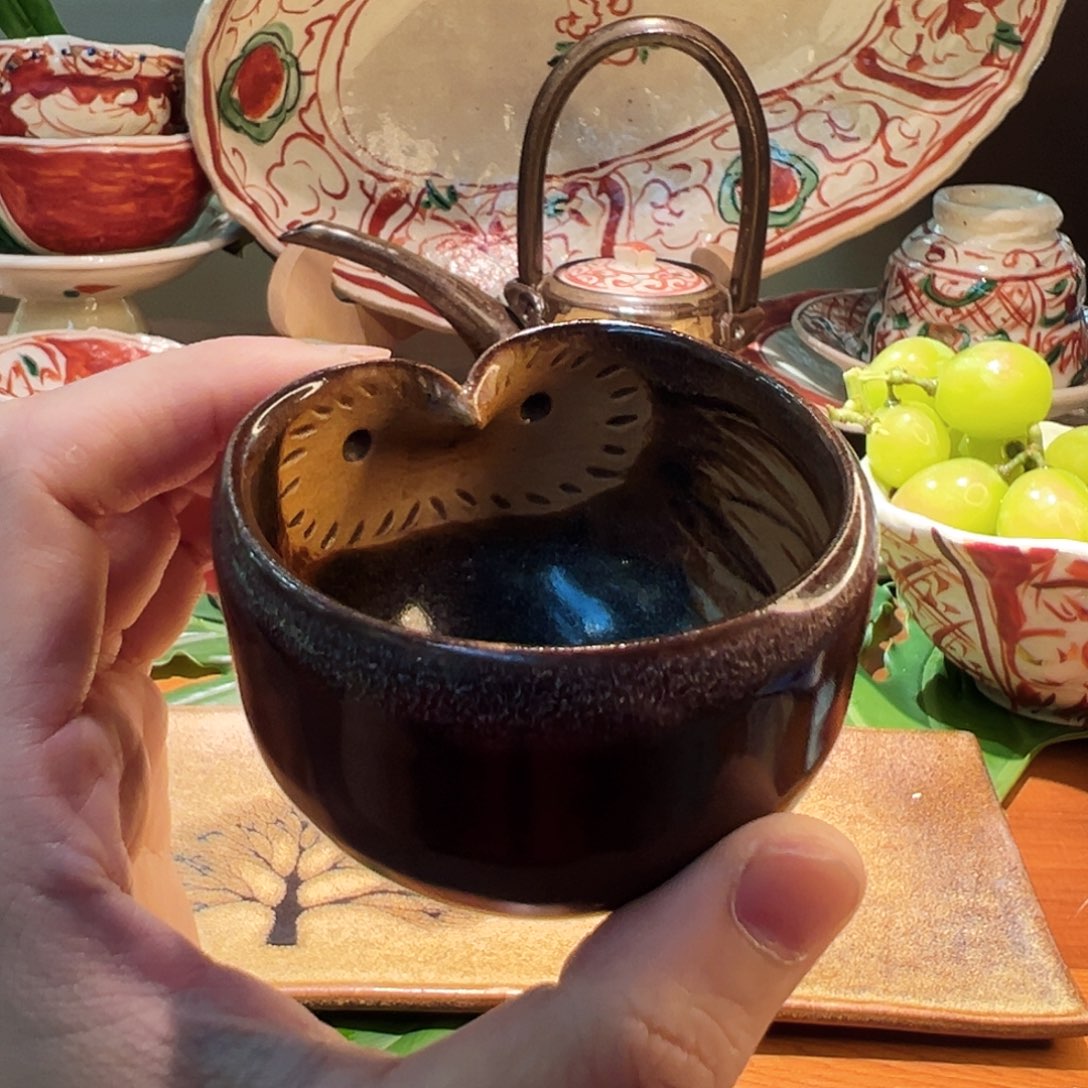 咖啡杯水杯杯子茶杯茶壶