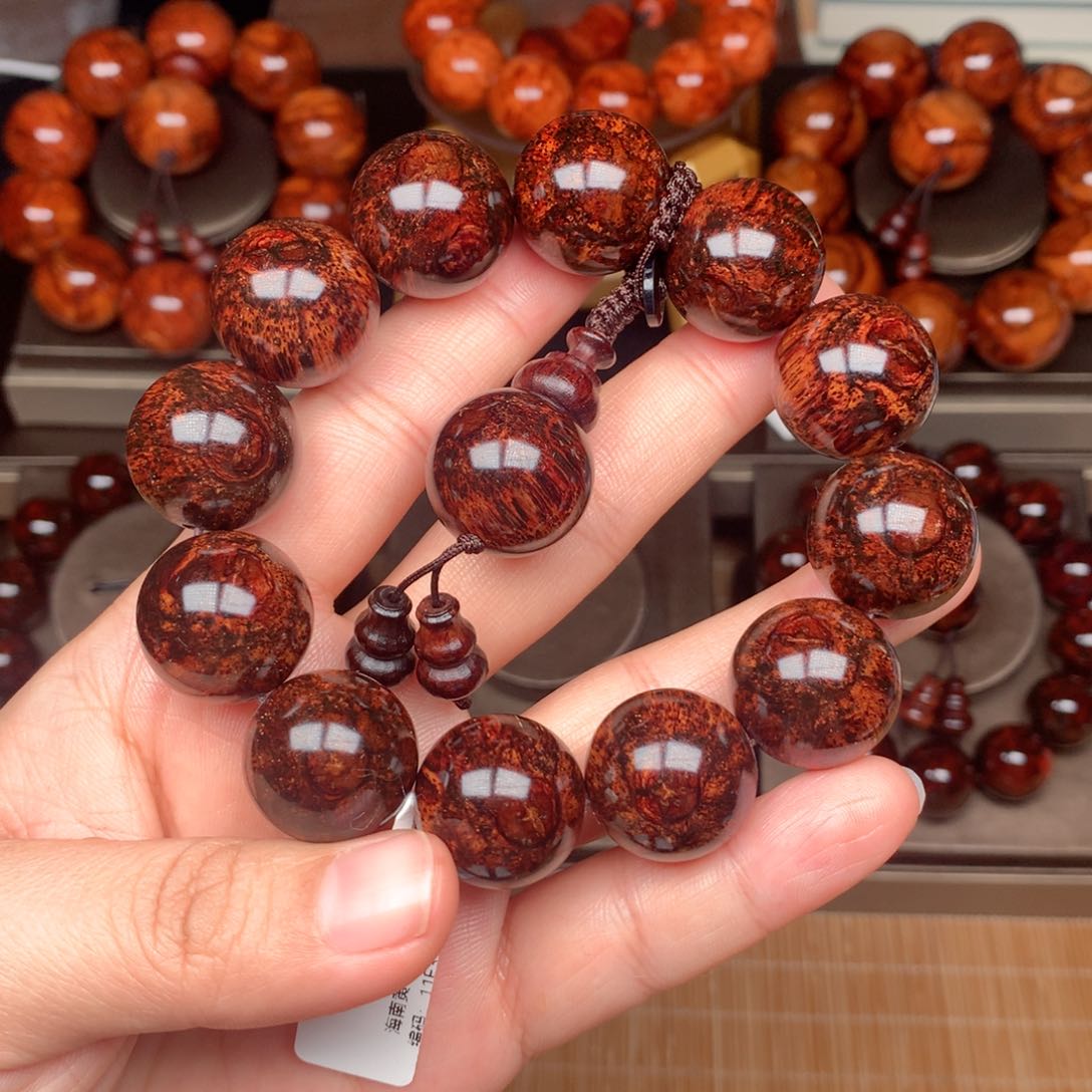 黄花梨/降香黄檀宁11f