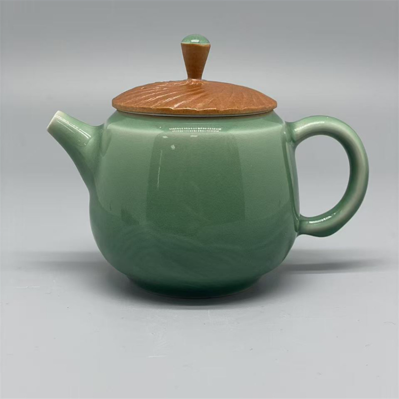 SHTC1403[学茶严选]吴晓辉-跳刀远山壶