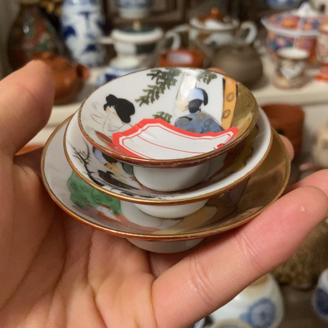 呜呜呜呜呜呜呜呜呜