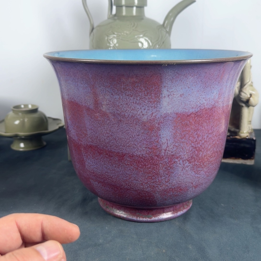 罐红*图邻居家教练邻居邻居