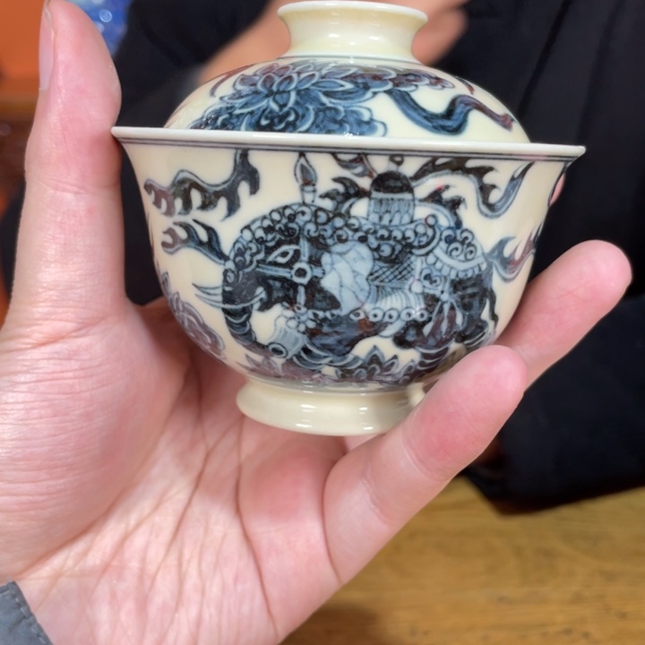 盘福利来啦，福利来啦，福利