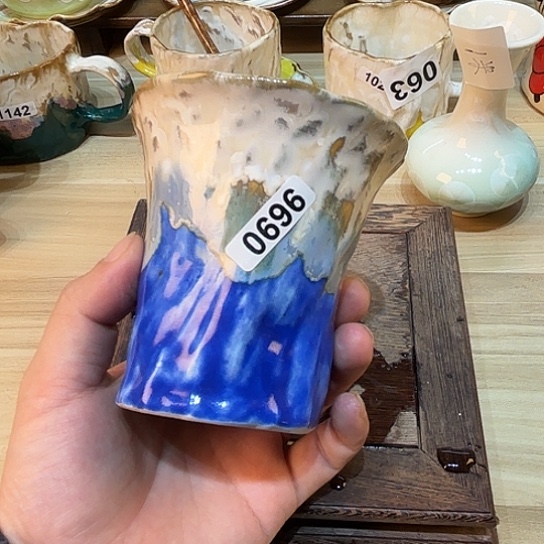 哈哈哈哈哈哈哈哈