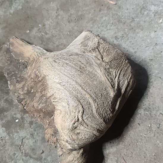 柏木崖柏工艺品坨子崖柏