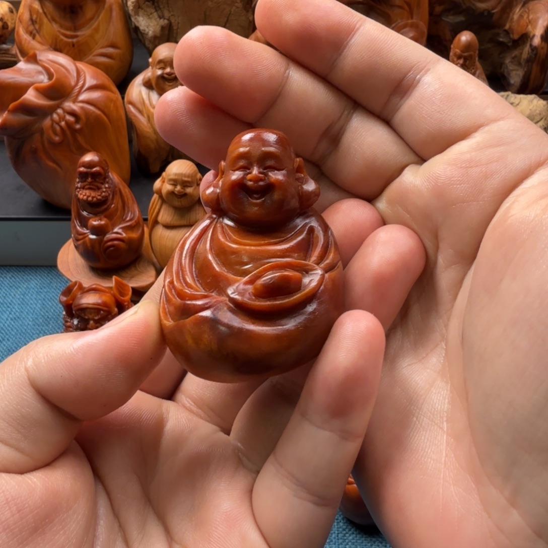 柏木（崖柏）太行崖柏