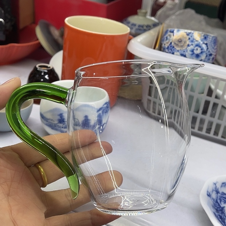 福利待遇多多哦哦哦