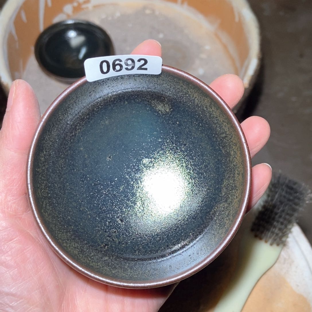 茶盏11111111111111111