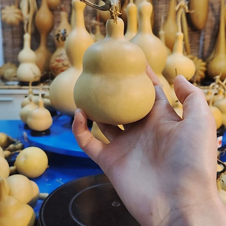 无***@他他他他他他他他他他