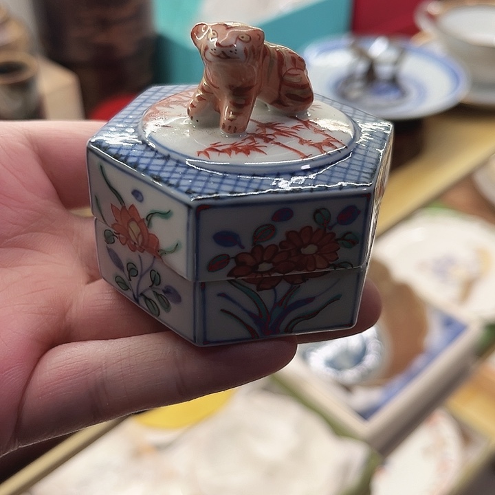 瓷器瓷器瓷器瓷器