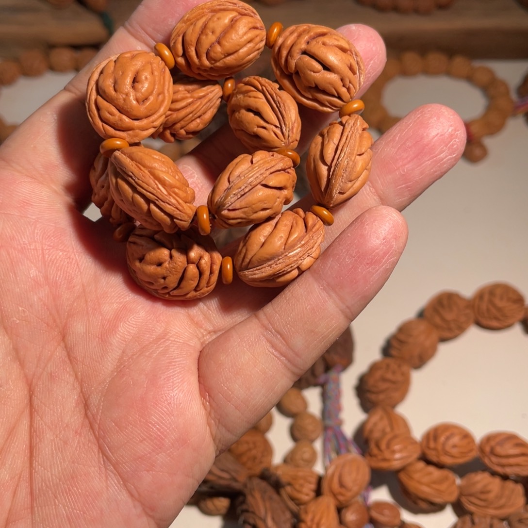 风***）手串桃核bvccvvghhhjjjj