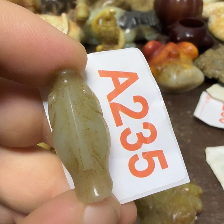 三***米谢谢您一直关心支持