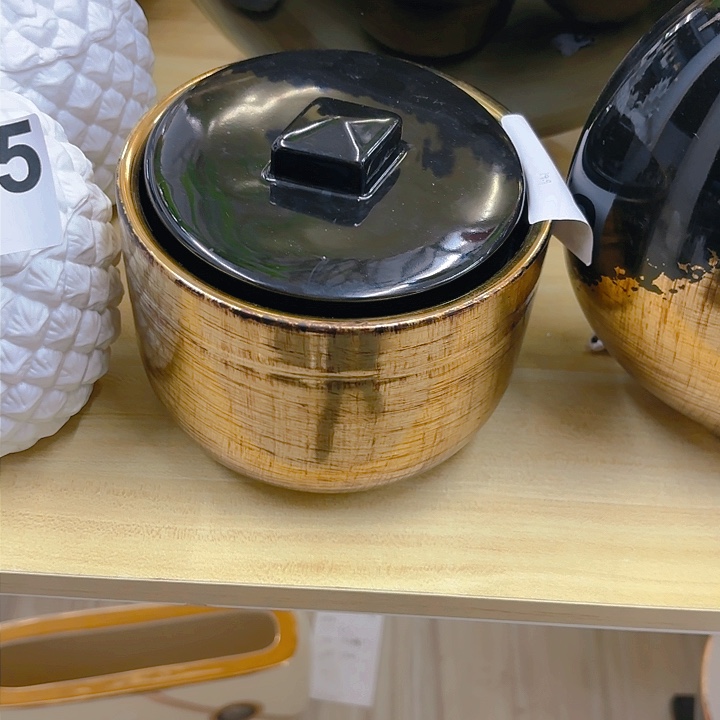 瓷片样品样品样品