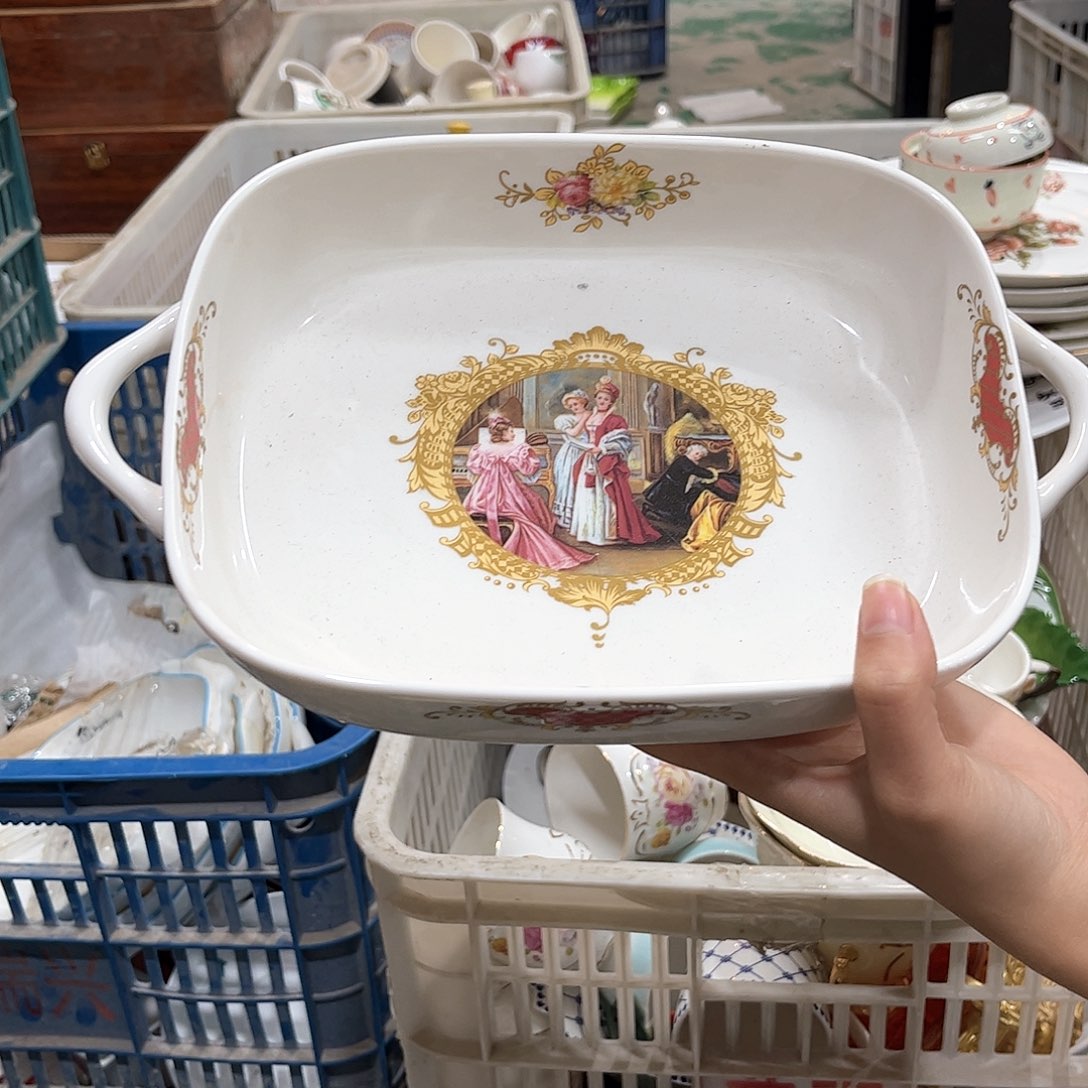 陶瓷陶瓷陶瓷陶瓷