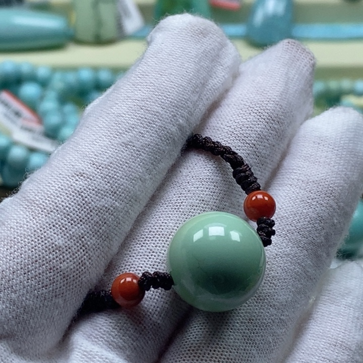 解***铺南红玛瑙未镶嵌珠宝奇石