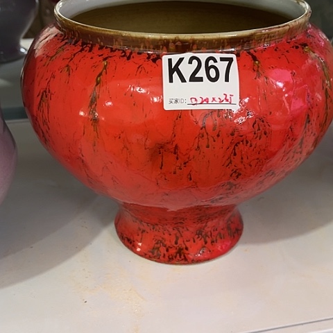 景德镇手工工艺制作